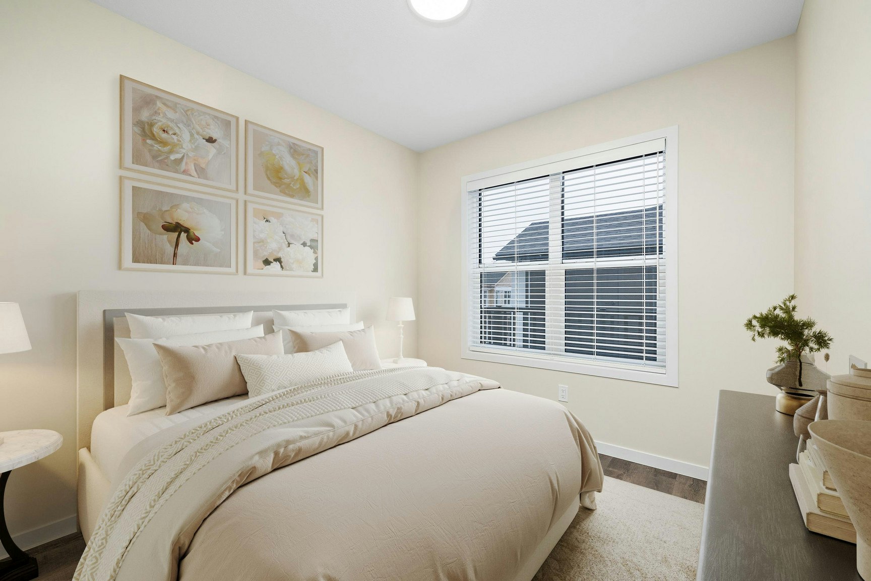 15123 25 Street NW, Edmonton, AB, T5Y 2C1 - 11