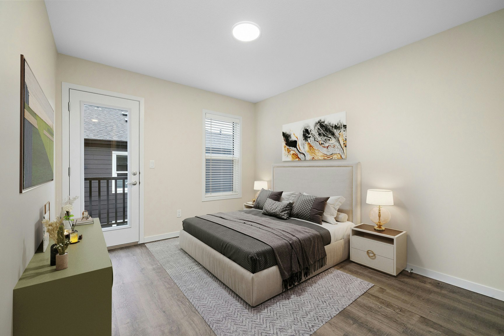 15123 25 Street NW, Edmonton, AB, T5Y 2C1 - 12