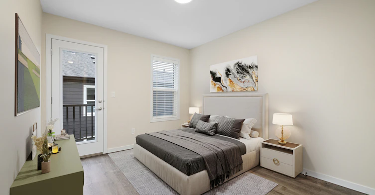 15123 25 Street NW, Edmonton, AB, T5Y 2C1 - 12