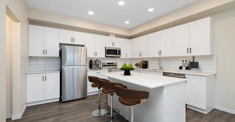 15123 25 Street NW, Edmonton, AB, T5Y 2C1 - 13