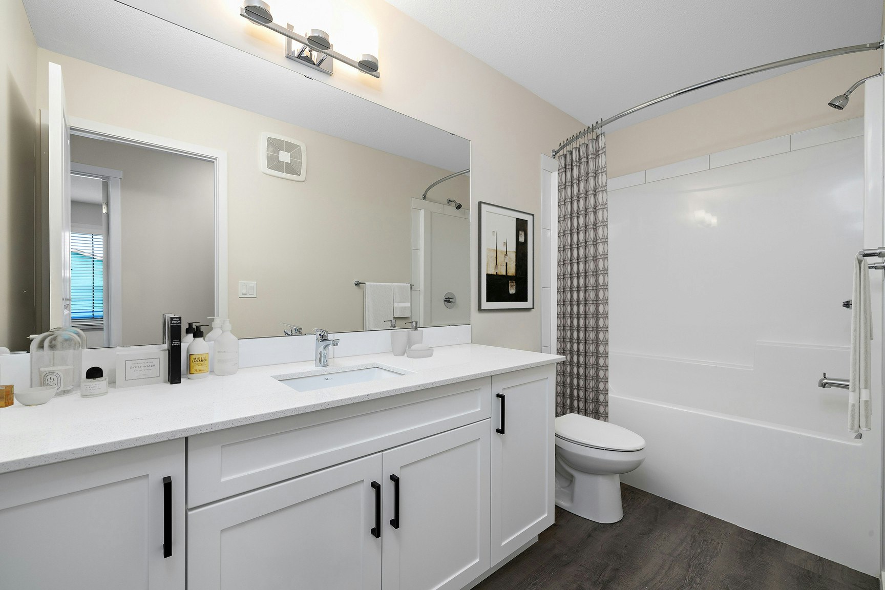 15123 25 Street NW, Edmonton, AB, T5Y 2C1 - 14