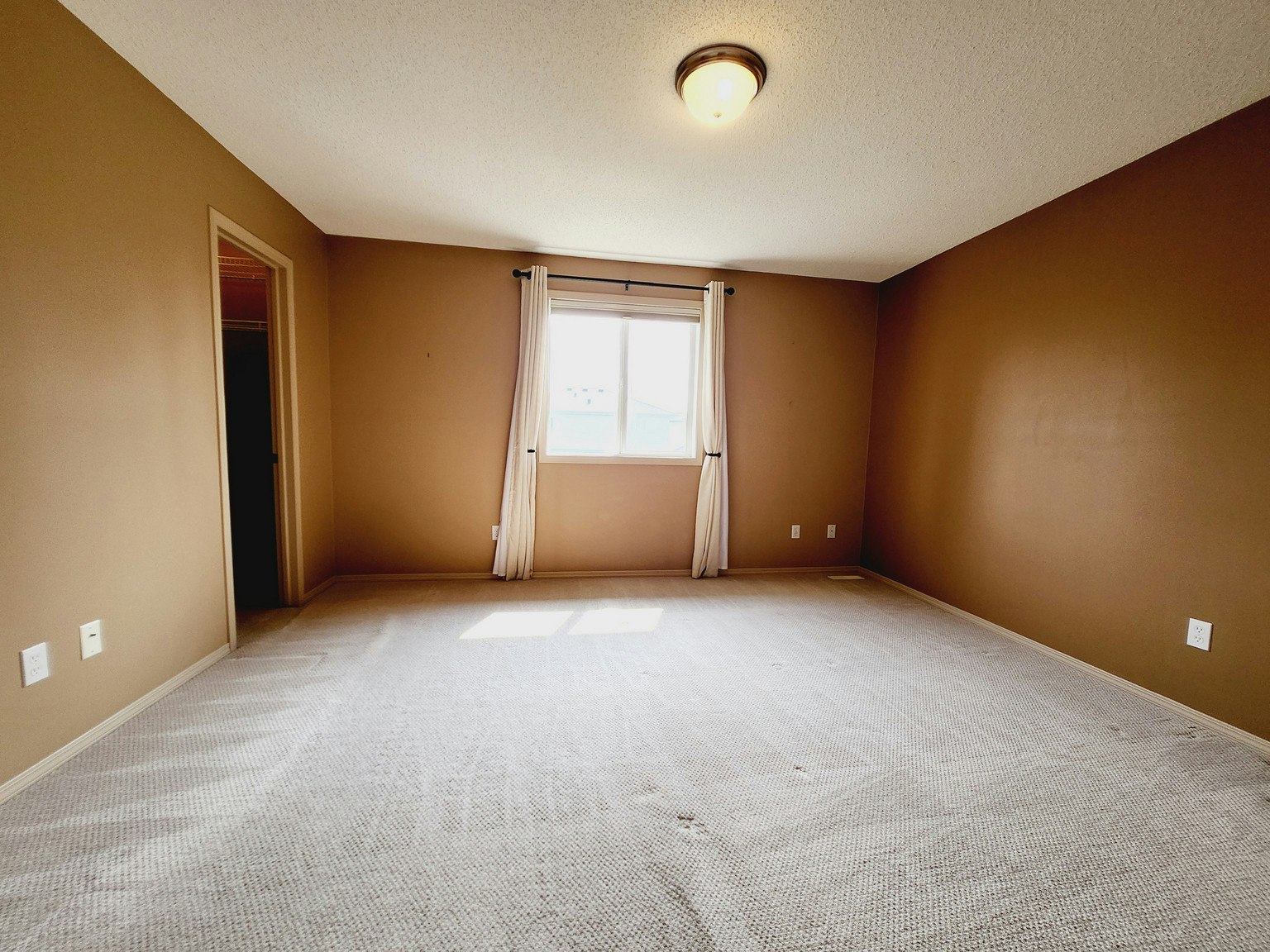 409 Hudson Court Northwest, Edmonton, AB, T6V 1S7 - 6
