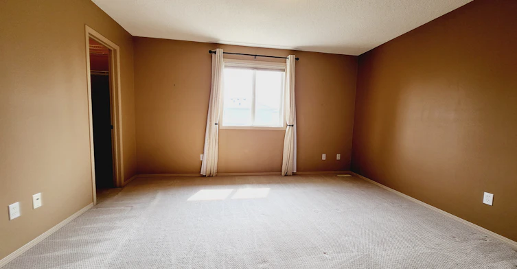 409 Hudson Court Northwest, Edmonton, AB, T6V 1S7 - 6