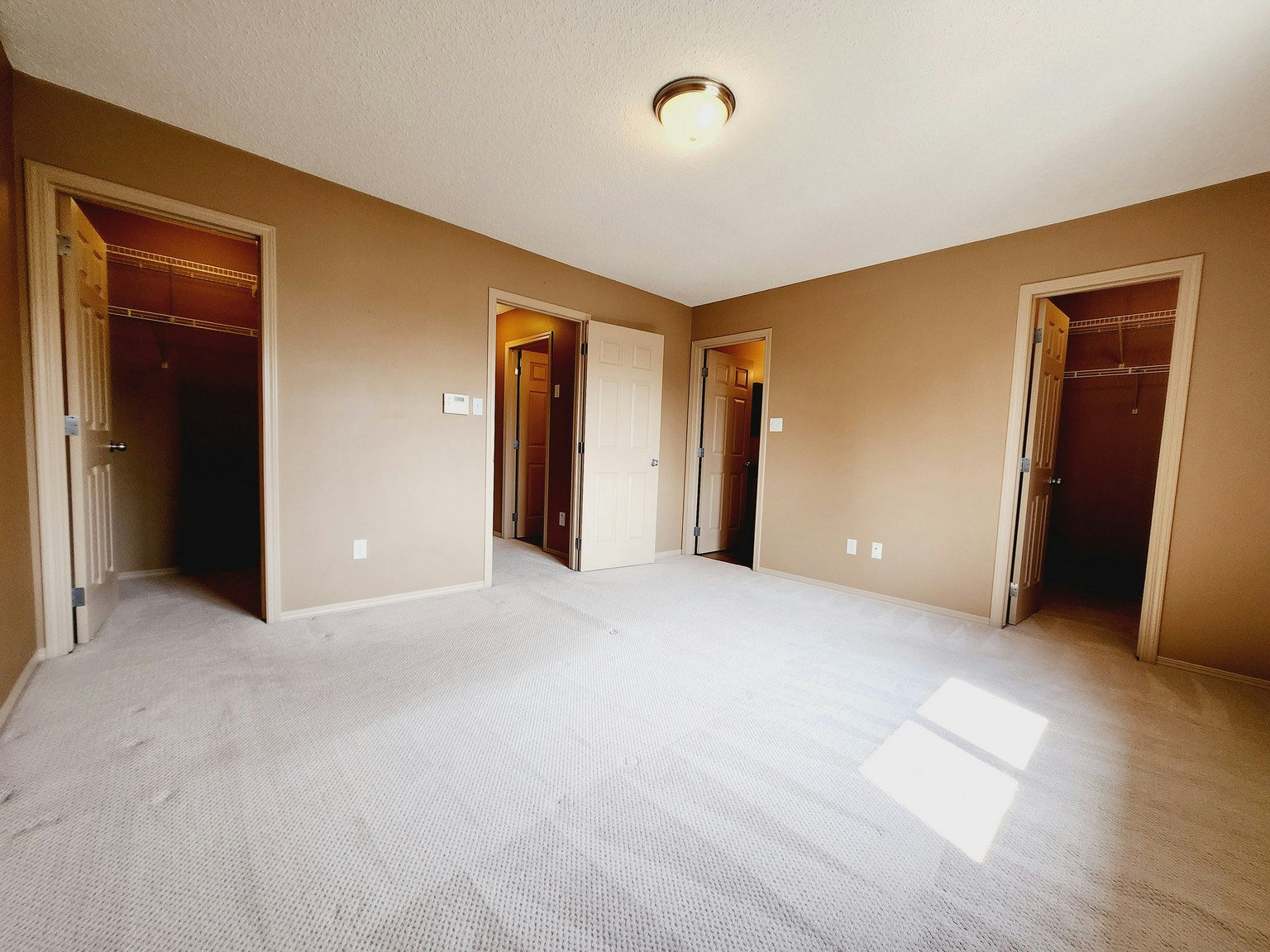 409 Hudson Court Northwest, Edmonton, AB, T6V 1S7 - 7