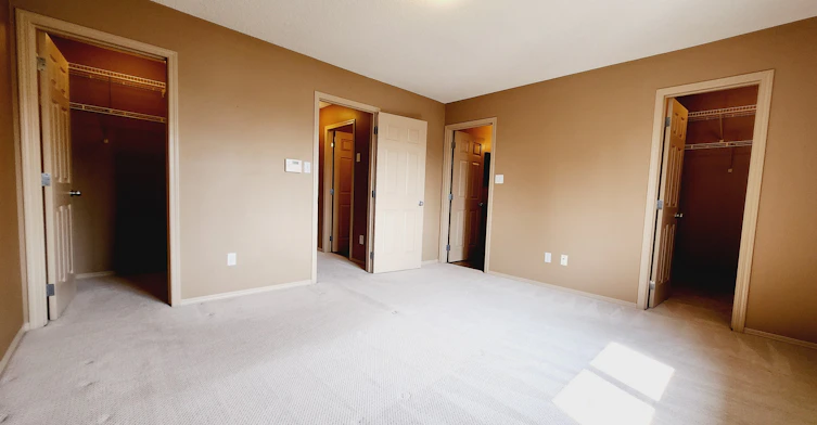 409 Hudson Court Northwest, Edmonton, AB, T6V 1S7 - 7