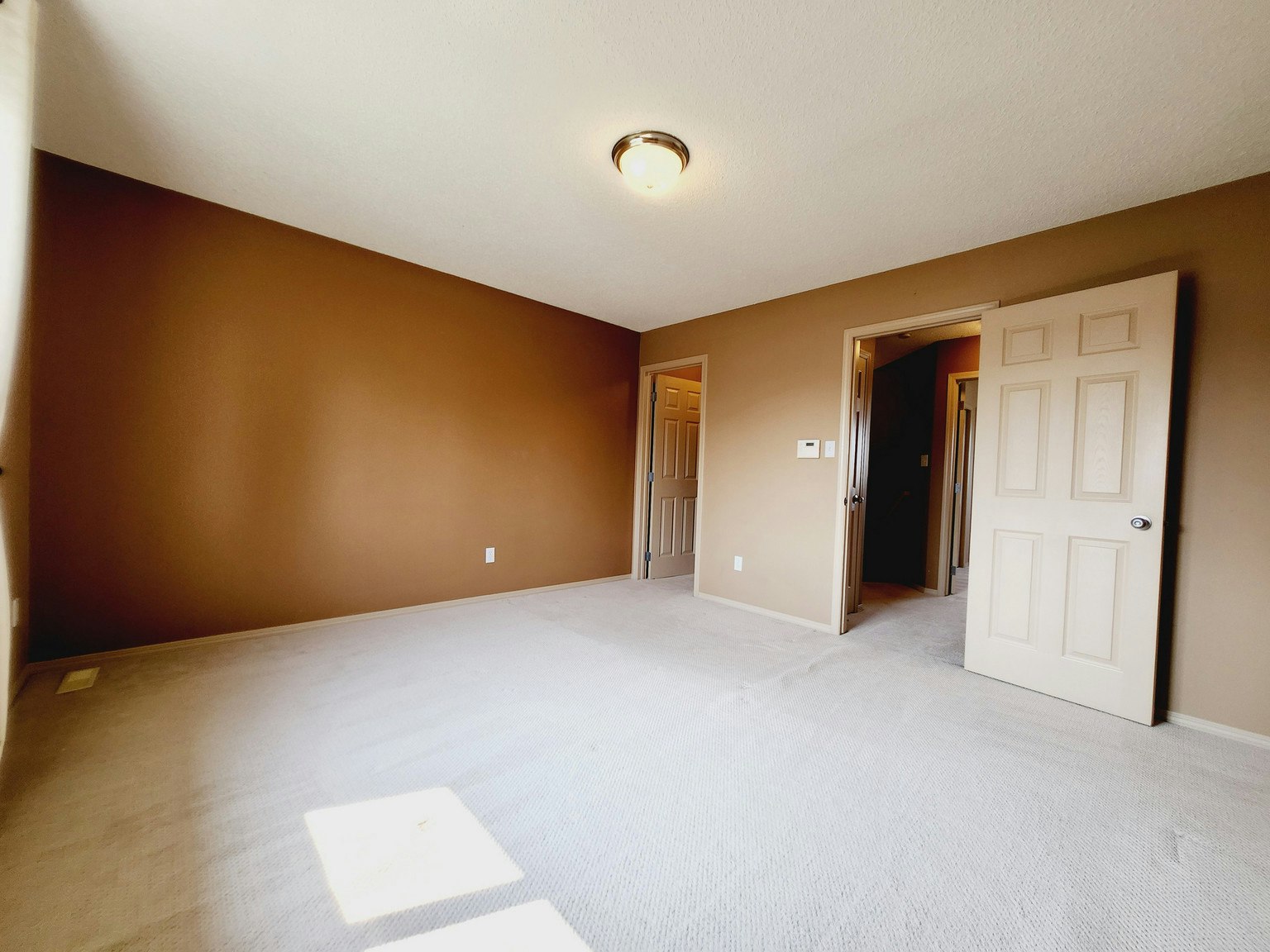 409 Hudson Court Northwest, Edmonton, AB, T6V 1S7 - 8