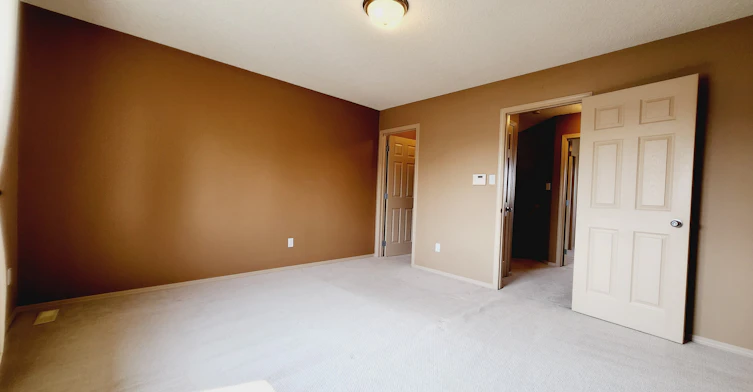 409 Hudson Court Northwest, Edmonton, AB, T6V 1S7 - 8
