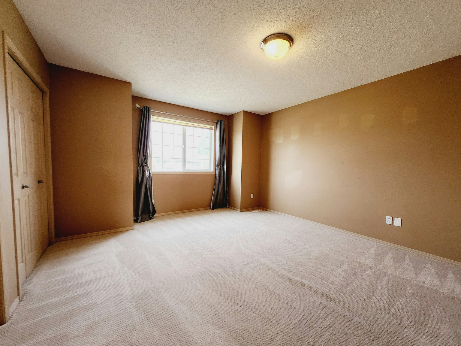 409 Hudson Court Northwest, Edmonton, AB, T6V 1S7 - 13