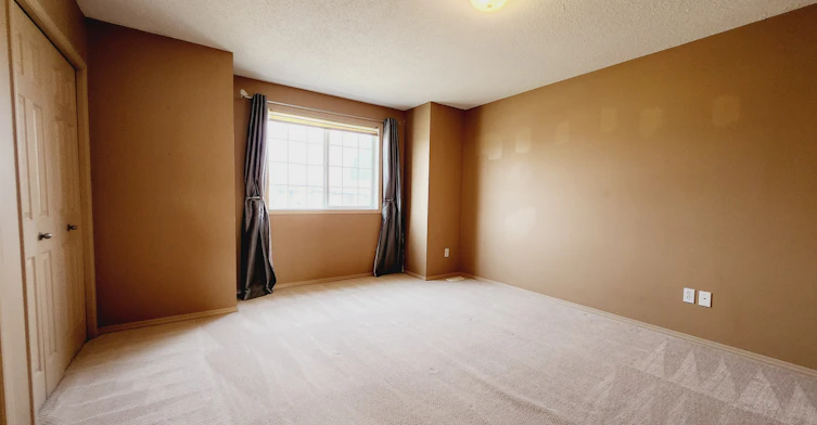 409 Hudson Court Northwest, Edmonton, AB, T6V 1S7 - 13