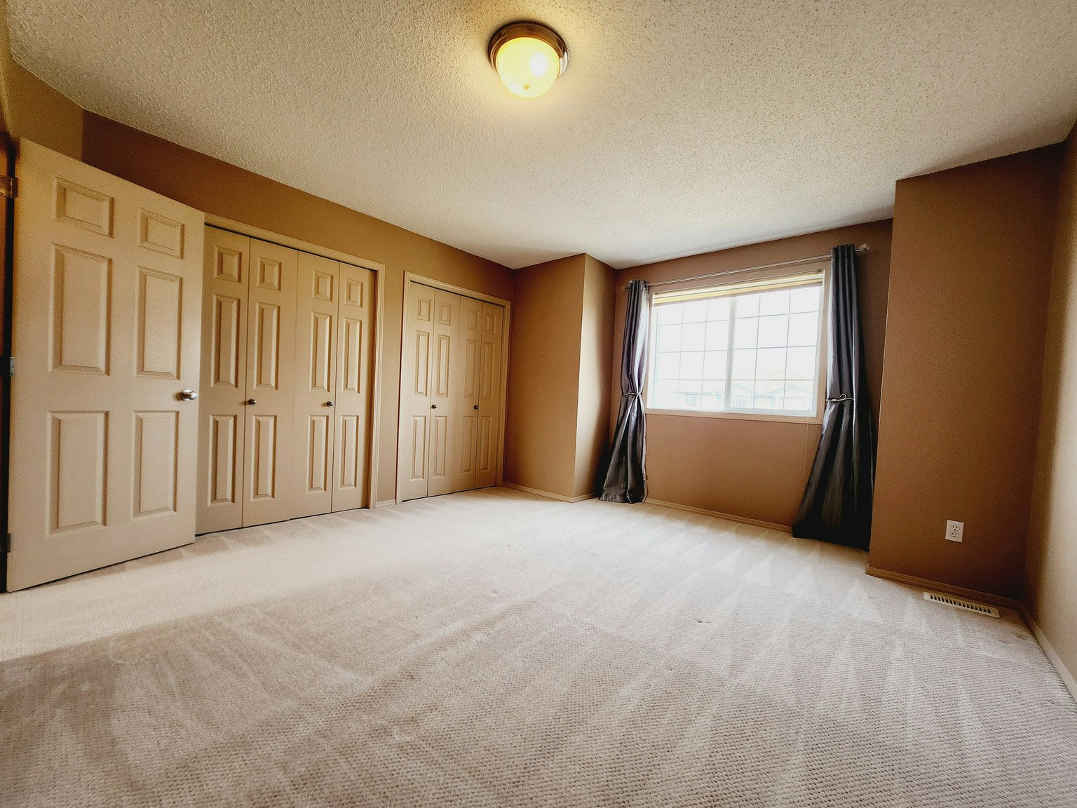 409 Hudson Court Northwest, Edmonton, AB, T6V 1S7 - 10