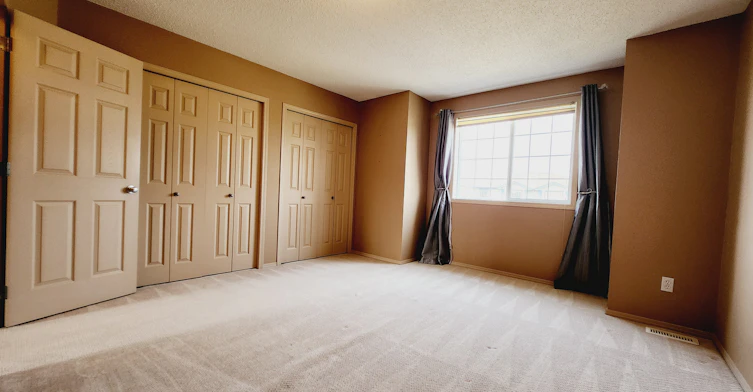 409 Hudson Court Northwest, Edmonton, AB, T6V 1S7 - 10