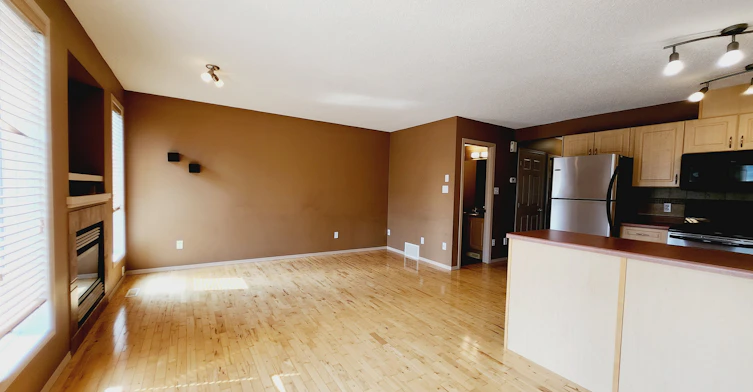 409 Hudson Court Northwest, Edmonton, AB, T6V 1S7 - 3