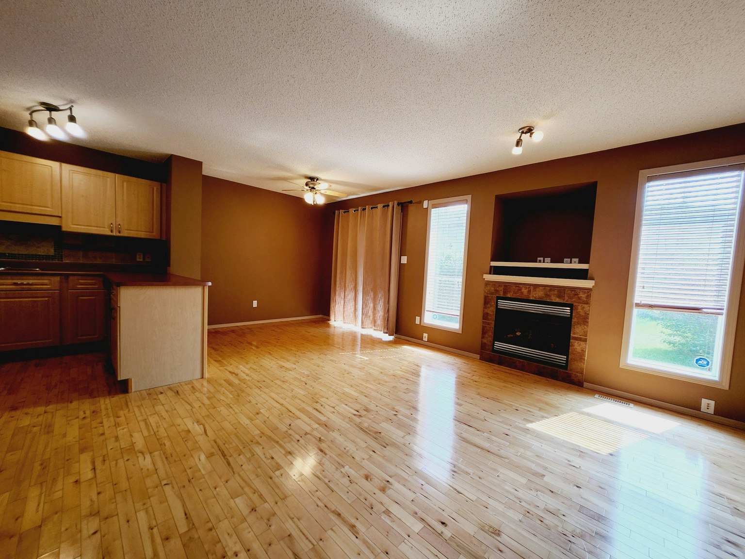 409 Hudson Court Northwest, Edmonton, AB, T6V 1S7 - 4