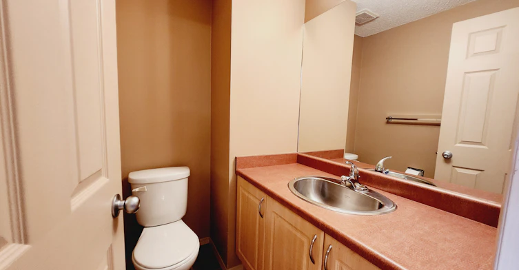 409 Hudson Court Northwest, Edmonton, AB, T6V 1S7 - 5