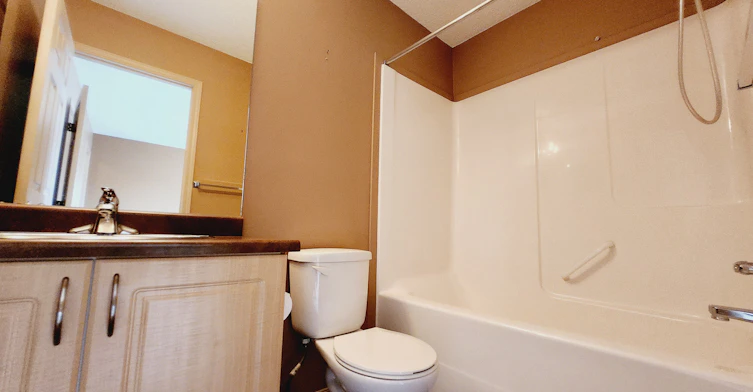 409 Hudson Court Northwest, Edmonton, AB, T6V 1S7 - 9