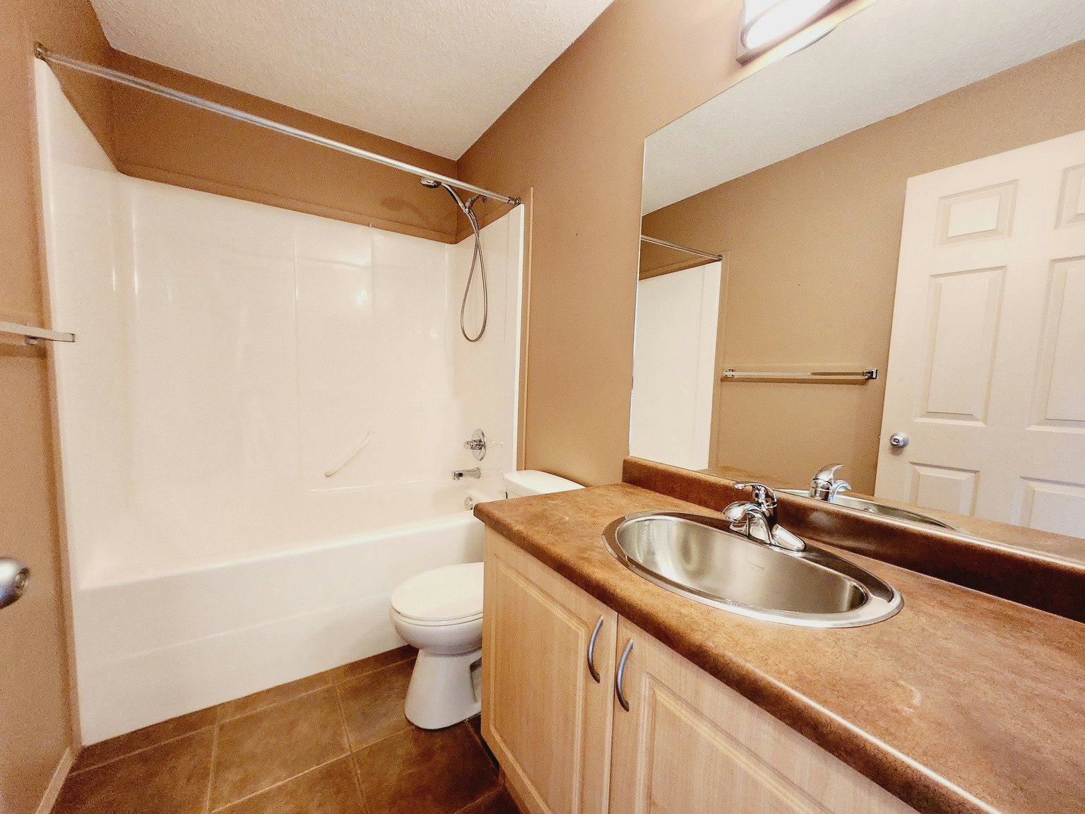 409 Hudson Court Northwest, Edmonton, AB, T6V 1S7 - 11