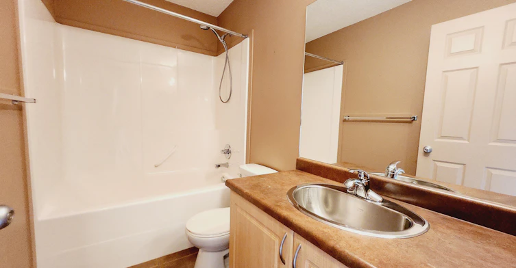 409 Hudson Court Northwest, Edmonton, AB, T6V 1S7 - 11