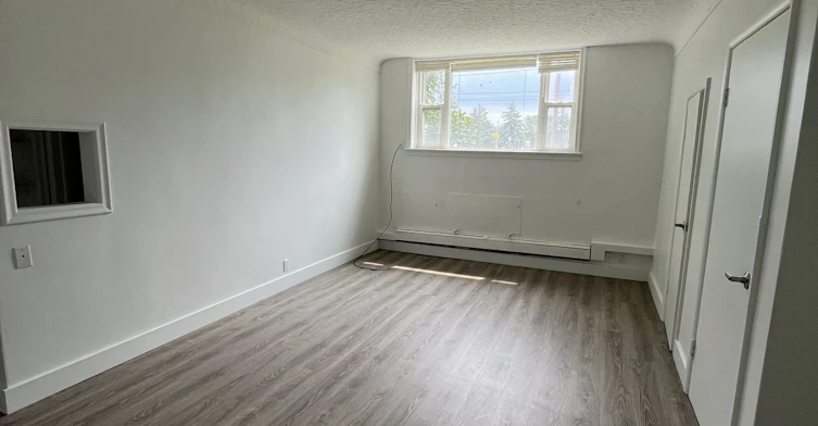 310 Speedvale Avenue East, Guelph, ON, N1E 1N2 - 7