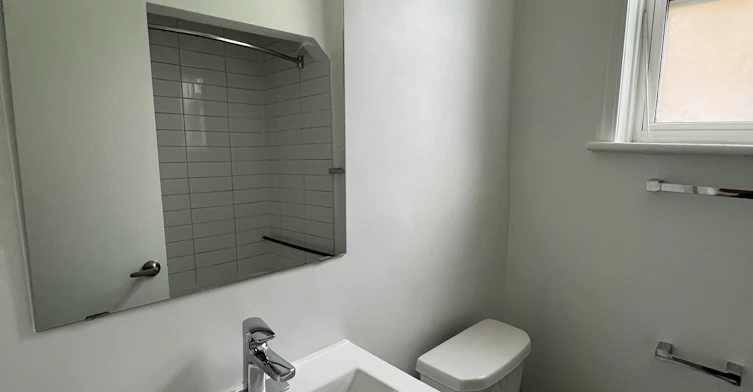 310 Speedvale Avenue East, Guelph, ON, N1E 1N2 - 3