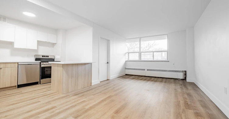8 Park Vista, Toronto, ON, M4B 1A1 - 59