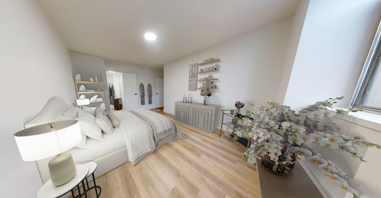 8 Park Vista, Toronto, ON, M4B 1A1 - 8