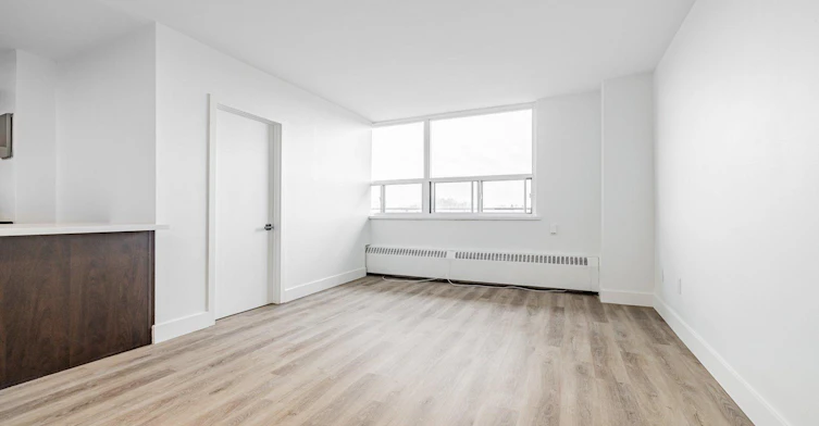 8 Park Vista, Toronto, ON, M4B 1A1 - 22