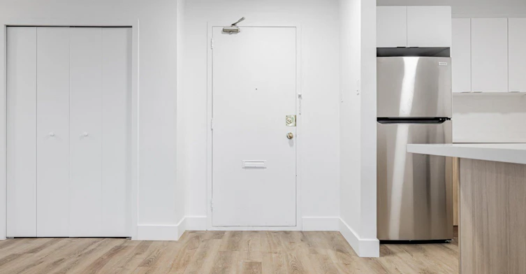 8 Park Vista, Toronto, ON, M4B 1A1 - 53