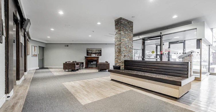 8 Park Vista, Toronto, ON, M4B 1A1 - 16