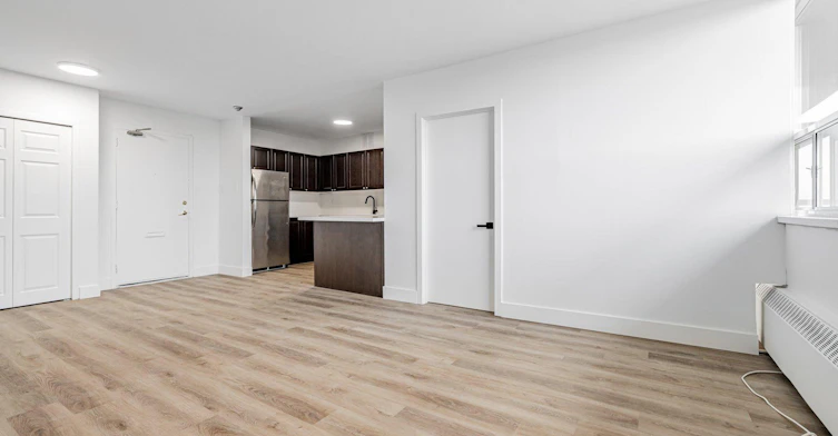 8 Park Vista, Toronto, ON, M4B 1A1 - 26