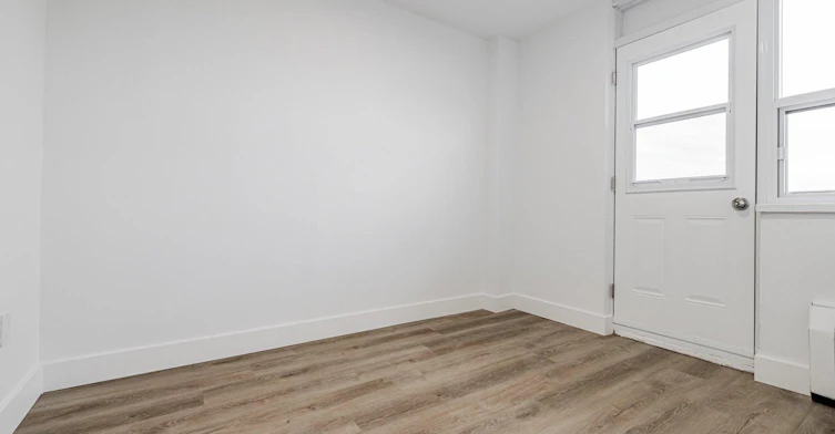 8 Park Vista, Toronto, ON, M4B 1A1 - 38