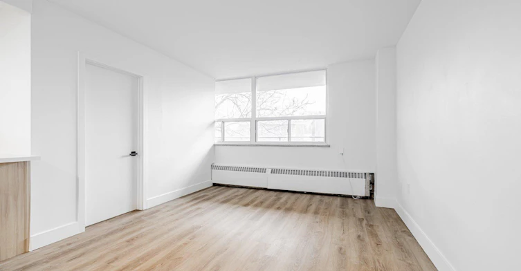 8 Park Vista, Toronto, ON, M4B 1A1 - 57