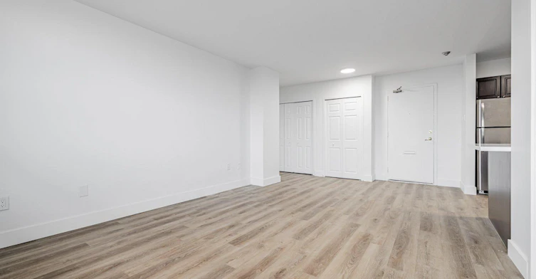 8 Park Vista, Toronto, ON, M4B 1A1 - 24