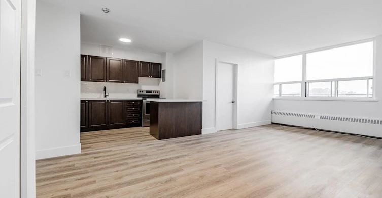 8 Park Vista, Toronto, ON, M4B 1A1 - 20