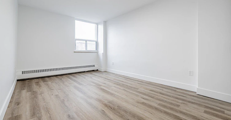 8 Park Vista, Toronto, ON, M4B 1A1 - 48