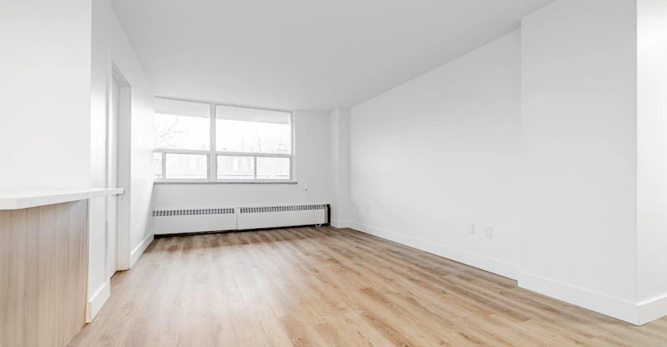 8 Park Vista, Toronto, ON, M4B 1A1 - 58