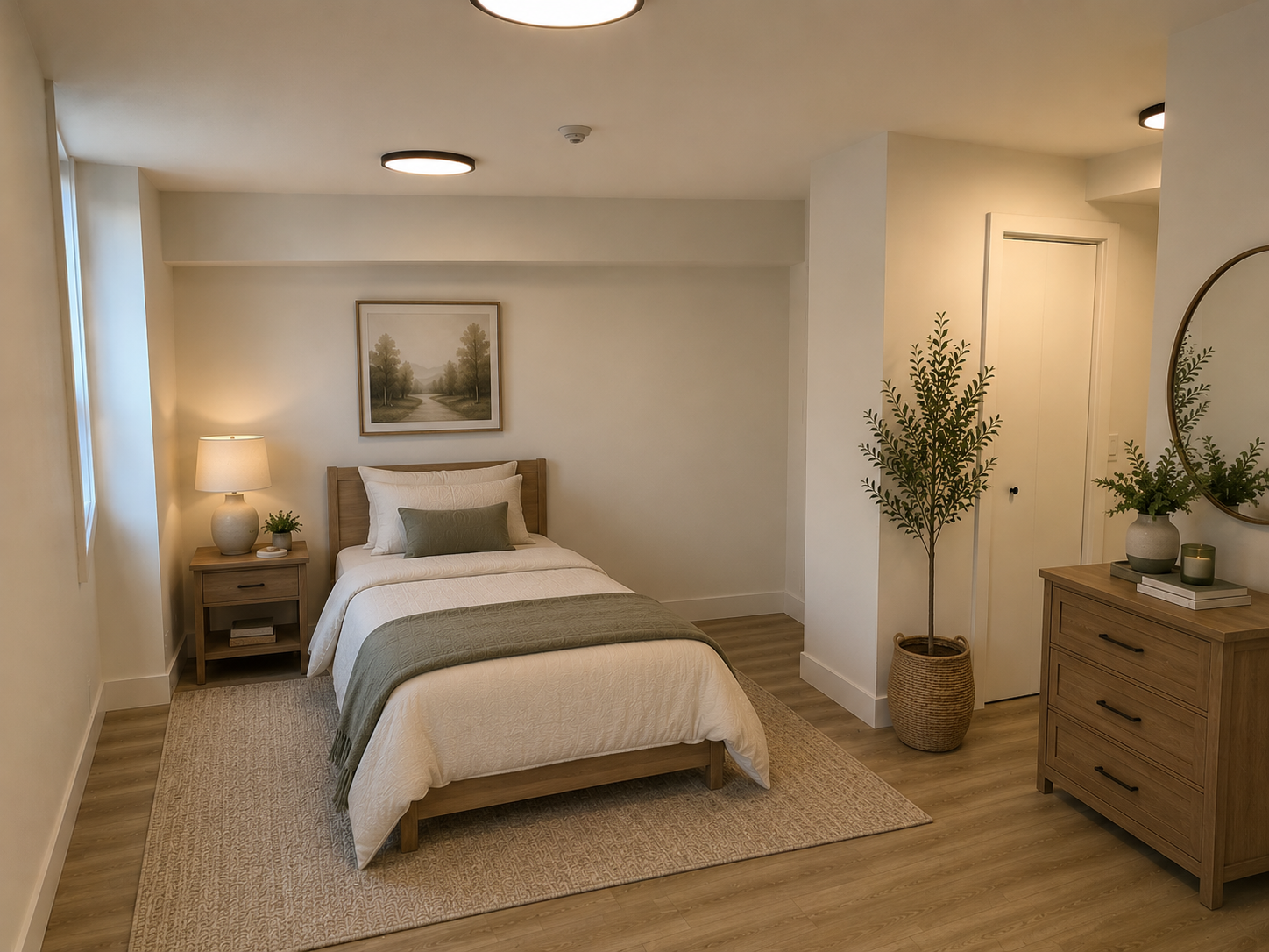 8 Park Vista, Toronto, ON, M4B 1A1 - 16