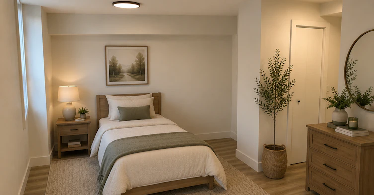8 Park Vista, Toronto, ON, M4B 1A1 - 16
