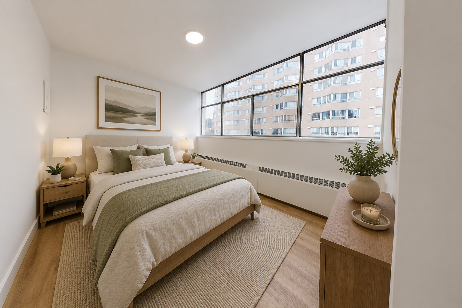 8 Park Vista, Toronto, ON, M4B 1A1 - 11
