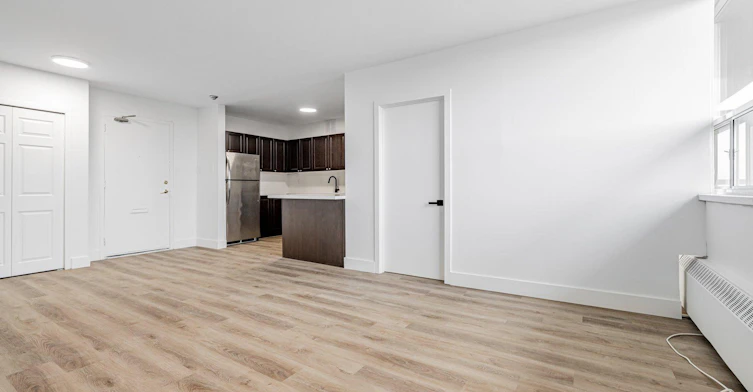 8 Park Vista, Toronto, ON, M4B 1A1 - 26