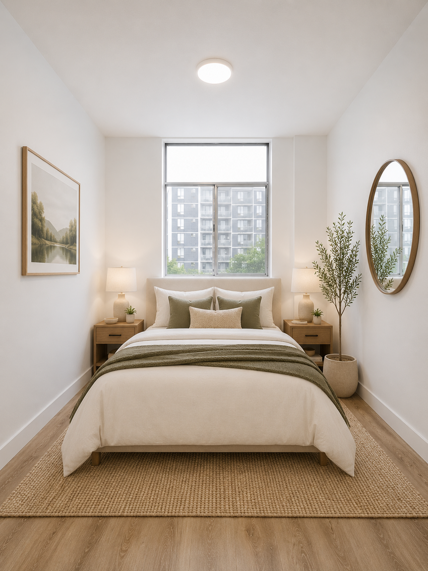 8 Park Vista, Toronto, ON, M4B 1A1 - 6