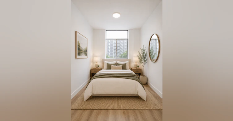 8 Park Vista, Toronto, ON, M4B 1A1 - 6