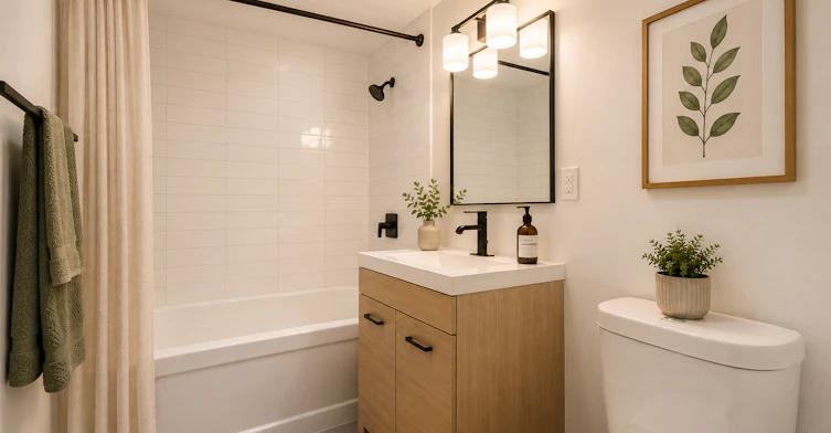 8 Park Vista, Toronto, ON, M4B 1A1 - 7