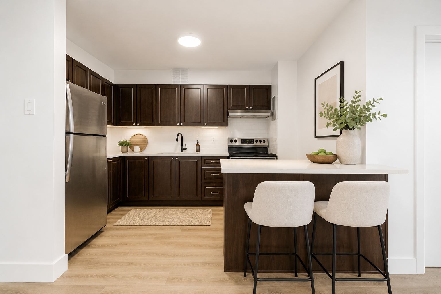 8 Park Vista, Toronto, ON, M4B 1A1 - 10