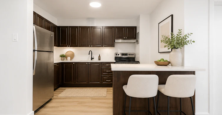 8 Park Vista, Toronto, ON, M4B 1A1 - 10