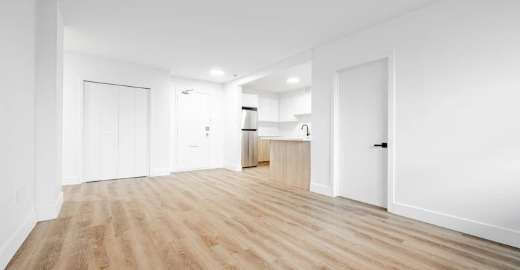 8 Park Vista, Toronto, ON, M4B 1A1 - 62