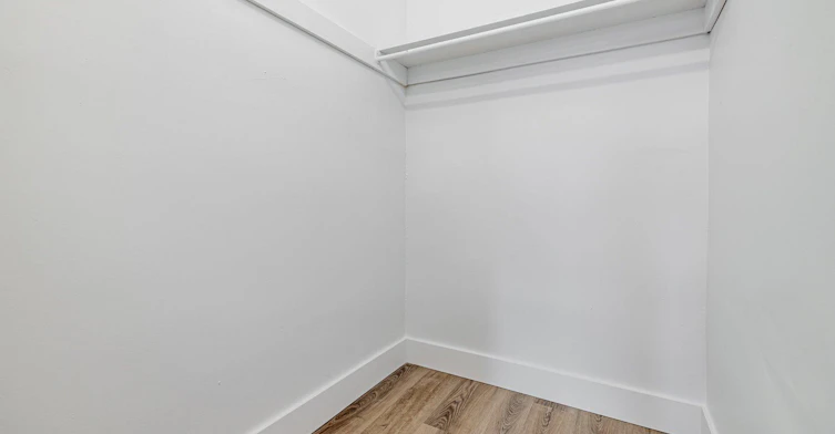 8 Park Vista, Toronto, ON, M4B 1A1 - 50