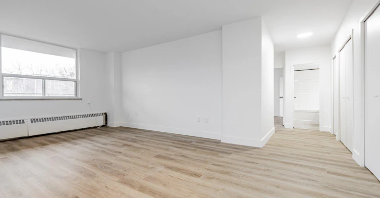8 Park Vista, Toronto, ON, M4B 1A1 - 44
