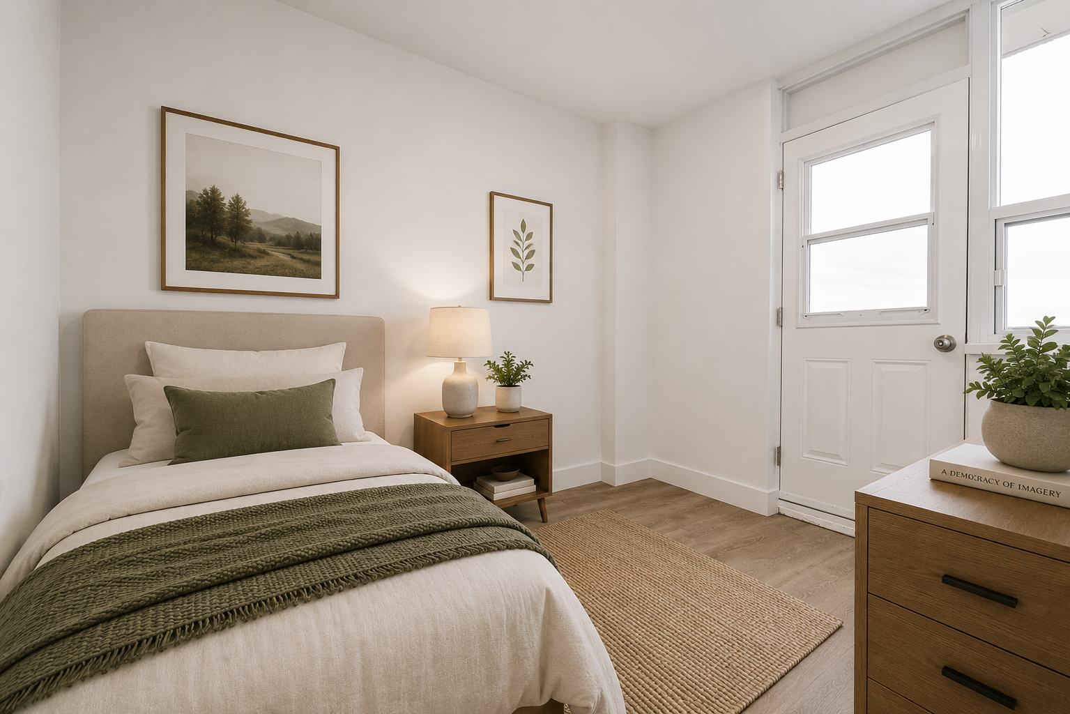 8 Park Vista, Toronto, ON, M4B 1A1 - 12