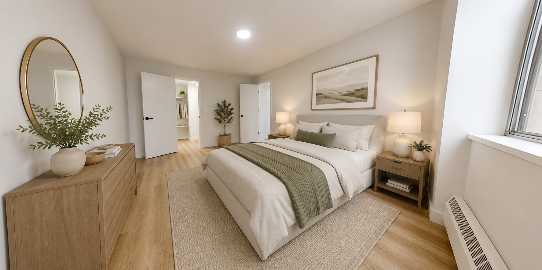 8 Park Vista, Toronto, ON, M4B 1A1 - 5