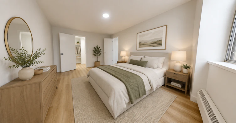 8 Park Vista, Toronto, ON, M4B 1A1 - 5